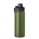 Bidon inox Mili