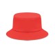  Palarie de soare Monti