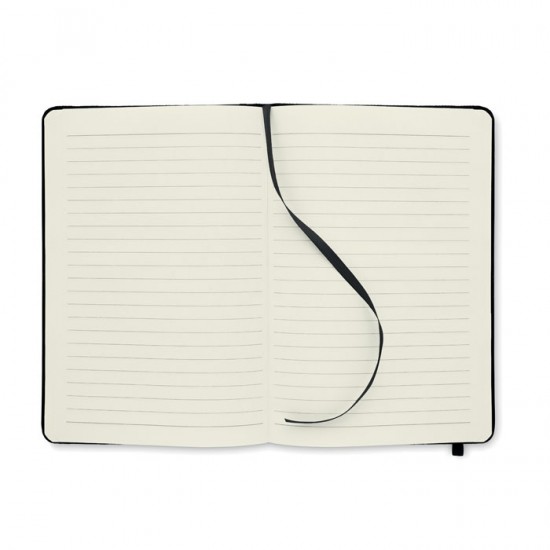 Notes A5 Tara Notes A5 Tara