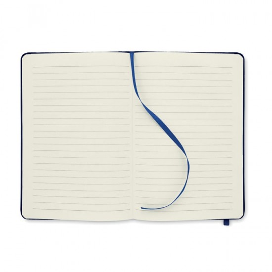 Notes A5 Tara Notes A5 Tara