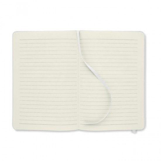 Notes A5 Tara Notes A5 Tara