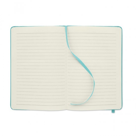 Notes A5 Tara Notes A5 Tara