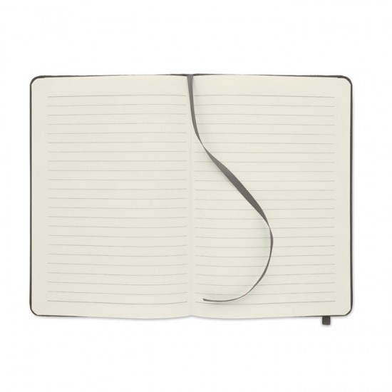 Notes A5 Tara Notes A5 Tara