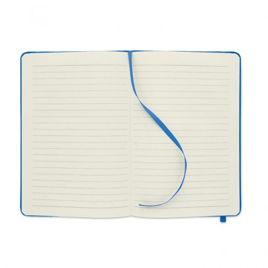 Notes A5 Tara Notes A5 Tara