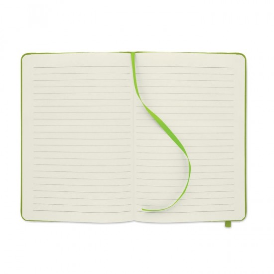 Notes A5 Tara Notes A5 Tara