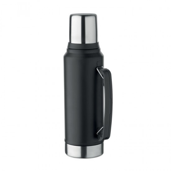 Termos inox Nyima Termos inox Nyima