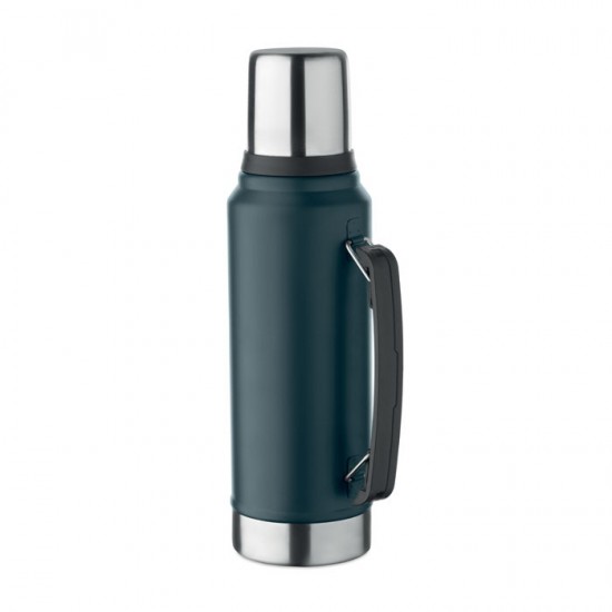 Termos inox Nyima Termos inox Nyima