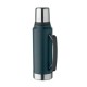 Termos inox Nyima Termos inox Nyima