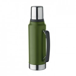 Termos inox Nyima Termos inox Nyima