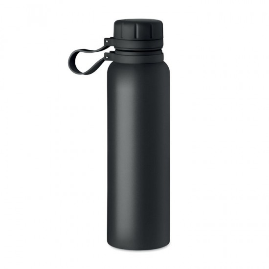   Sticla termoizolanta Onto, 780 ml