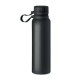   Sticla termoizolanta Onto, 780 ml