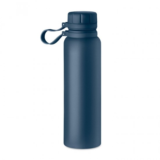   Sticla termoizolanta Onto, 780 ml
