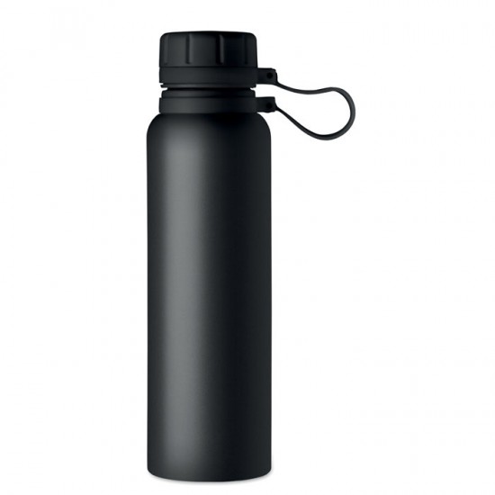   Sticla termoizolanta Onto, 780 ml