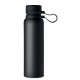   Sticla termoizolanta Onto, 780 ml