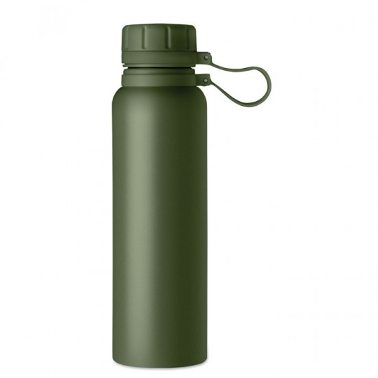   Sticla termoizolanta Onto, 780 ml