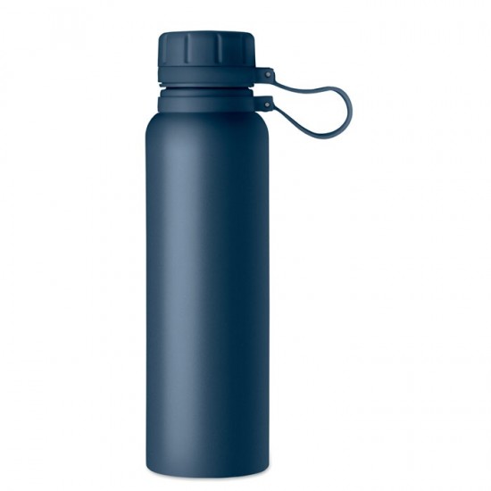   Sticla termoizolanta Onto, 780 ml
