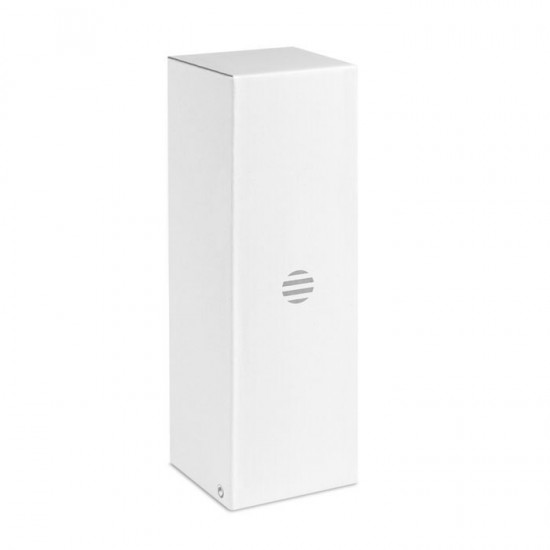   Sticla termoizolanta Onto, 780 ml