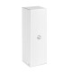   Sticla termoizolanta Onto, 780 ml