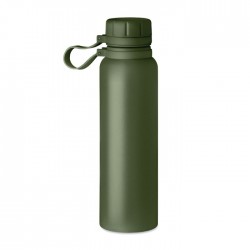Sticla termoizolanta Onto, 780 ml Sticla termoizolanta Onto, 780 ml