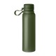   Sticla termoizolanta Onto, 780 ml