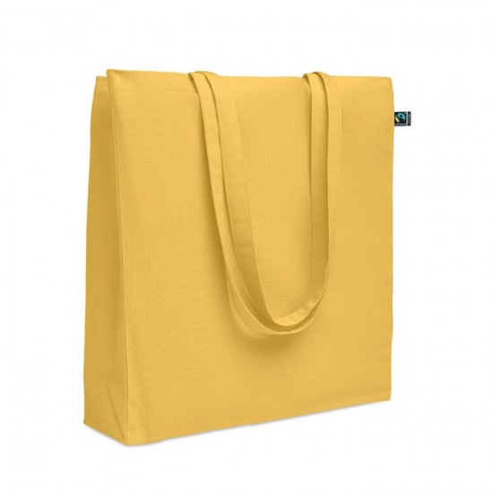 Sacosa bumbac cu manere lungi Osole Sacosa bumbac cu manere lungi Osole