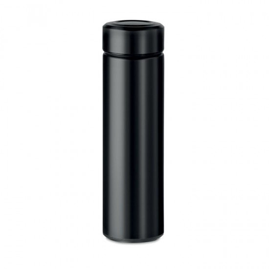  Termos inox cu infuzor de ceai Patago