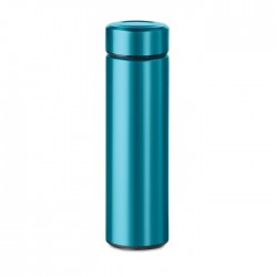 Termos inox cu infuzor de ceai Patago Termos inox cu infuzor de ceai Patago