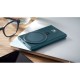 Baterie externa wireless 5000 mAh Pawtt Baterie externa wireless 5000 mAh Pawtt