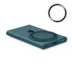 Baterie externa wireless 5000 mAh Pawtt Baterie externa wireless 5000 mAh Pawtt