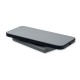 Baterie externa wireless 5000 mAh Pawtt Baterie externa wireless 5000 mAh Pawtt