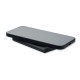 Baterie externa wireless 5000 mAh Pawtt Baterie externa wireless 5000 mAh Pawtt