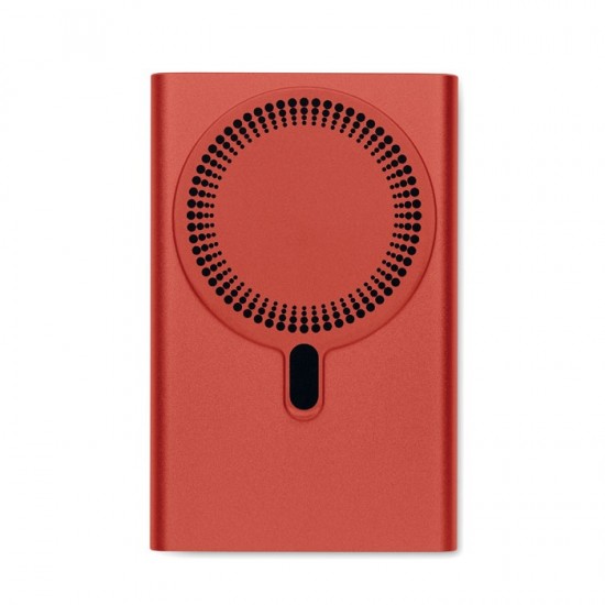 Baterie externa wireless 5000 mAh Pawtt Baterie externa wireless 5000 mAh Pawtt