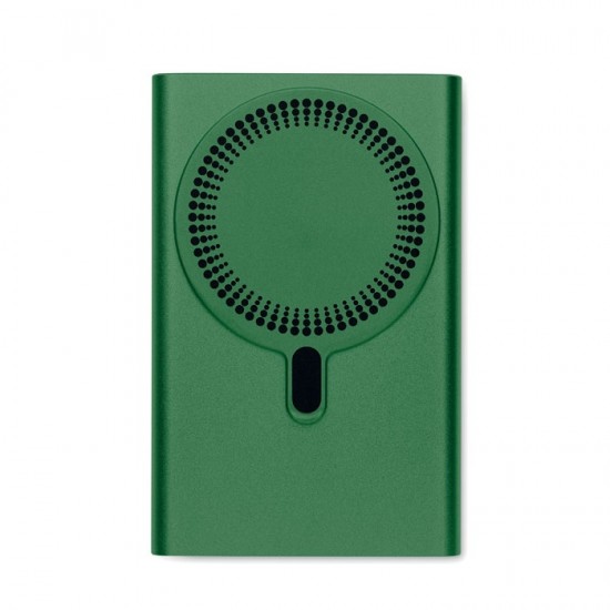 Baterie externa wireless 5000 mAh Pawtt Baterie externa wireless 5000 mAh Pawtt