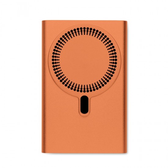 Baterie externa wireless 5000 mAh Pawtt Baterie externa wireless 5000 mAh Pawtt