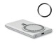 Baterie externa wireless 5000 mAh Pawtt Baterie externa wireless 5000 mAh Pawtt