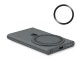 Baterie externa wireless 5000 mAh Pawtt Baterie externa wireless 5000 mAh Pawtt