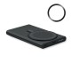 Baterie externa wireless 5000 mAh Pawtt Baterie externa wireless 5000 mAh Pawtt