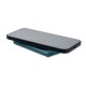 Baterie externa wireless 5000 mAh Pawtt Baterie externa wireless 5000 mAh Pawtt