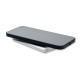 Baterie externa wireless 5000 mAh Pawtt Baterie externa wireless 5000 mAh Pawtt