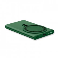 Baterie externa wireless 5000 mAh Pawtt Baterie externa wireless 5000 mAh Pawtt