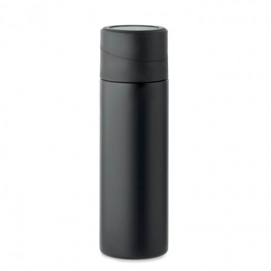 Bidon termoizolant Phottle Bidon termoizolant Phottle
