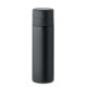 Bidon termoizolant Phottle Bidon termoizolant Phottle