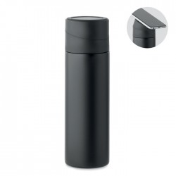 Bidon termoizolant Phottle Bidon termoizolant Phottle