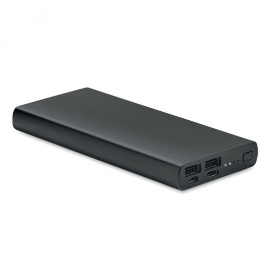  Baterie externa 10000 mAh  Aura