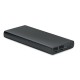  Baterie externa 10000 mAh  Aura