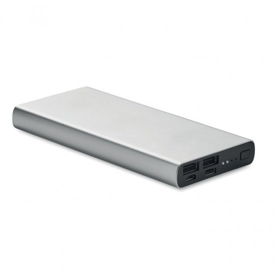  Baterie externa 10000 mAh  Aura