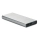  Baterie externa 10000 mAh  Aura