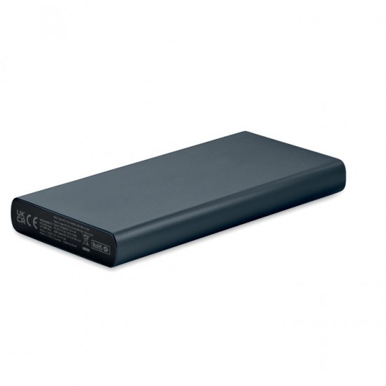  Baterie externa 10000 mAh  Aura