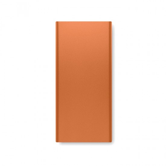  Baterie externa 10000 mAh  Aura