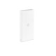  Baterie externa 10000 mAh  Aura